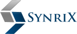 SynriX